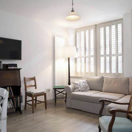 Quiet Ground Floor Mews Flat And Parking Apartment Edinburgh Exterior photo