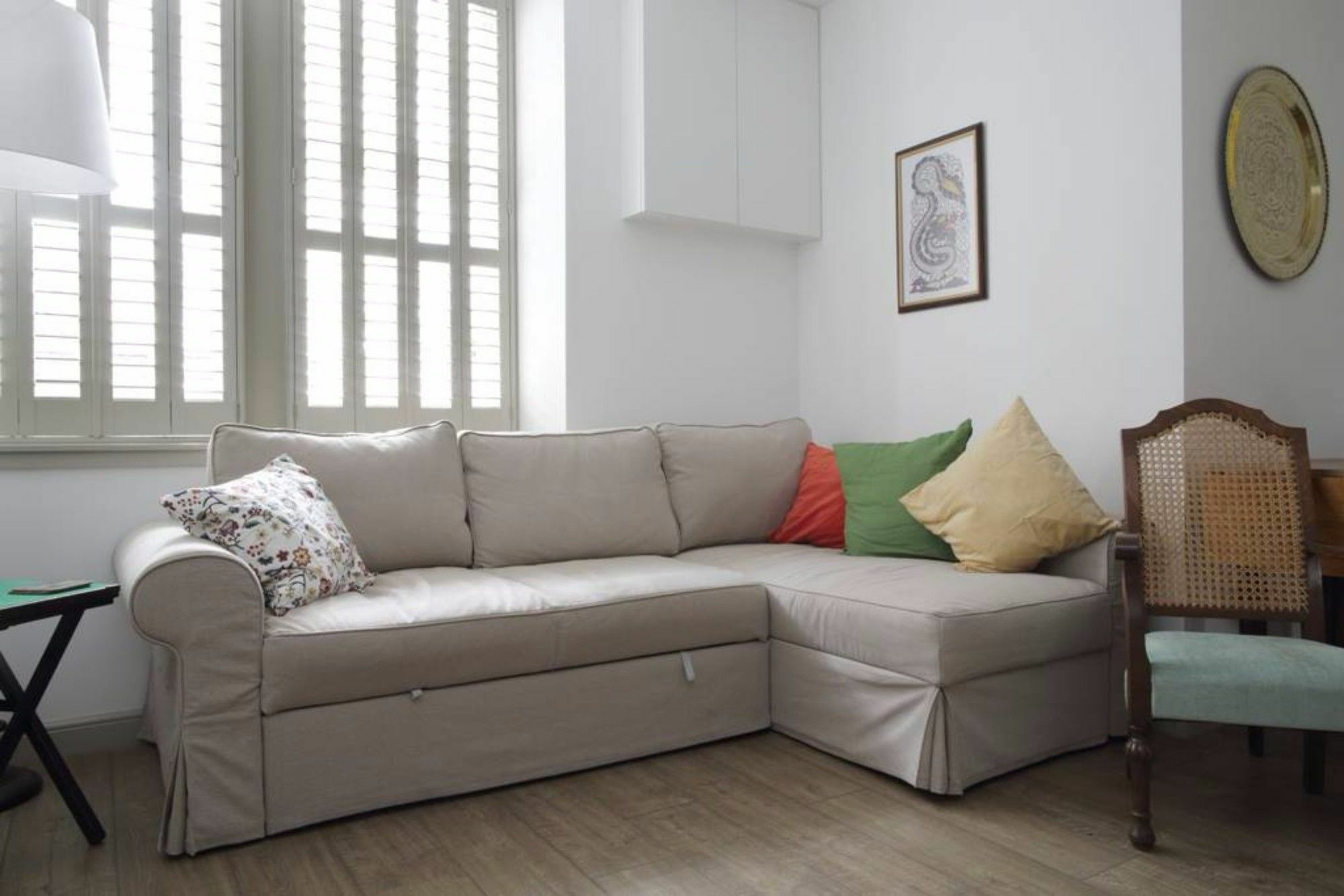 Quiet Ground Floor Mews Flat And Parking Apartment Edinburgh Exterior photo